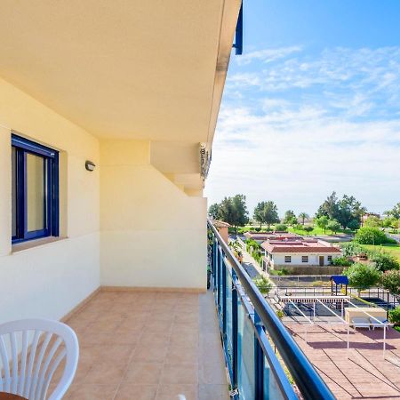 Apartment Las Dunas By Interhome Moncófar المظهر الخارجي الصورة
